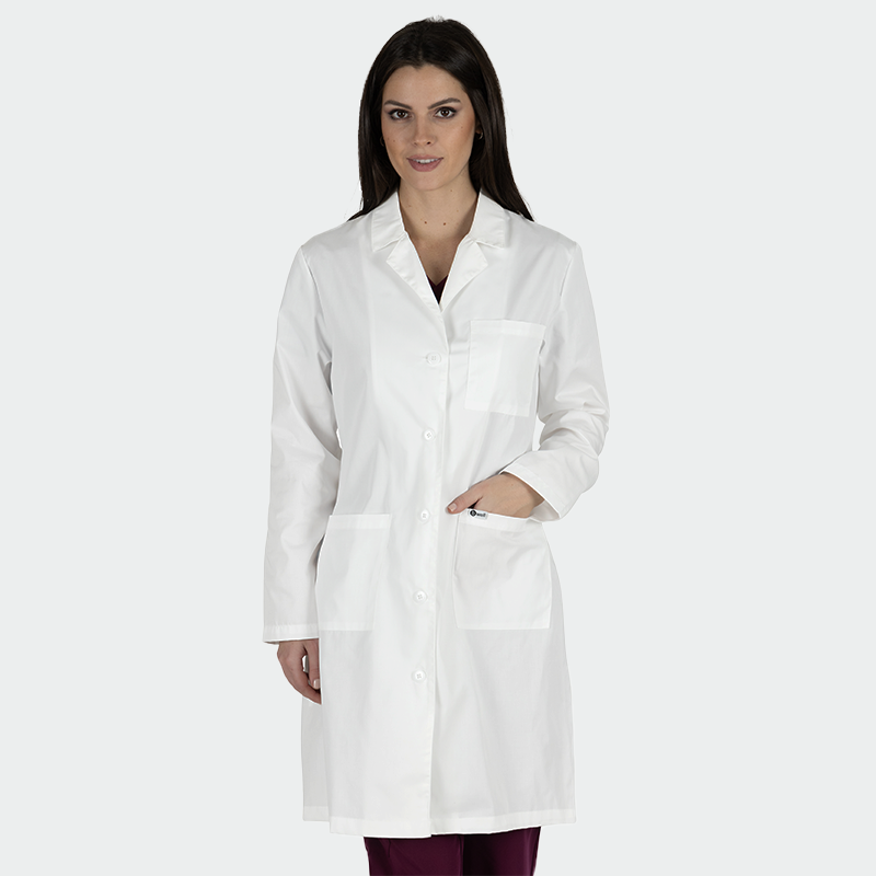 410100-1-medicinska-prestilka-bianca-1.png