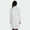 410100-1-medicinska-prestilka-bianca-2.png