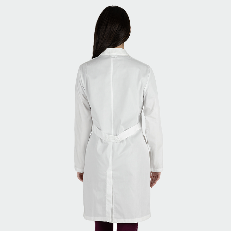 410100-1-medicinska-prestilka-bianca-2.png