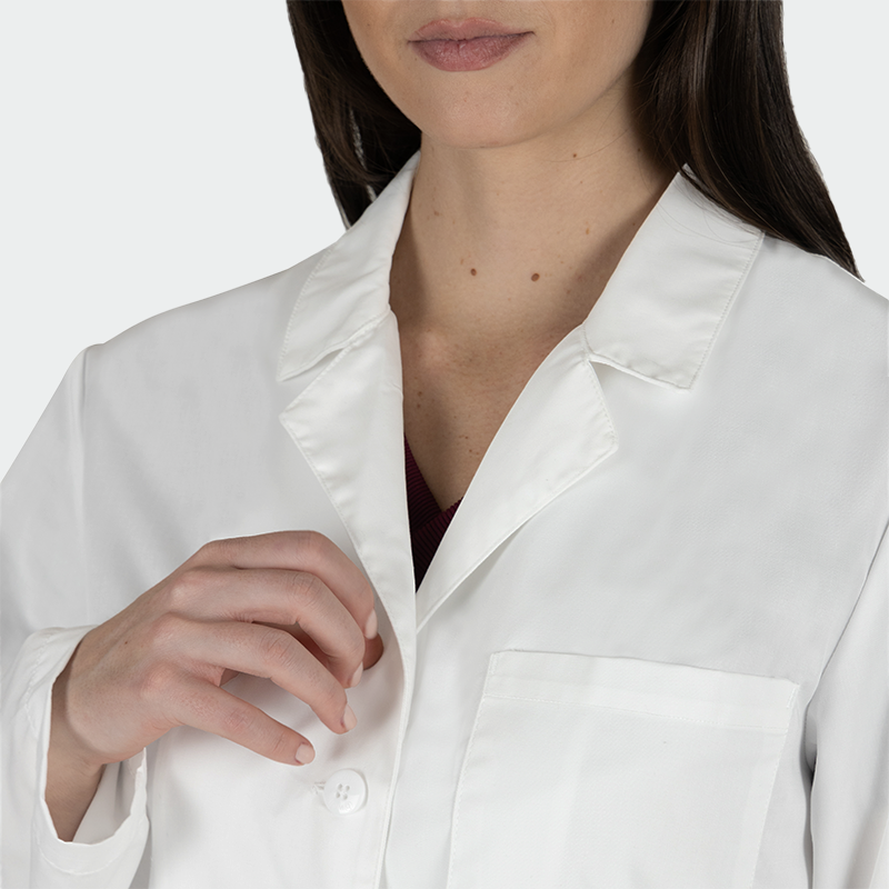 410100-1-medicinska-prestilka-bianca-3.png
