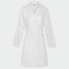 410300-1-valeria-1.png
