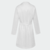 410300-1-valeria-2.png