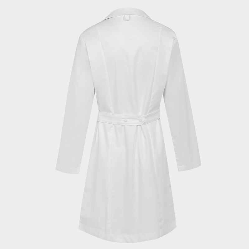 410300-1-valeria-2.png