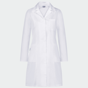 Medical coat VALERIA