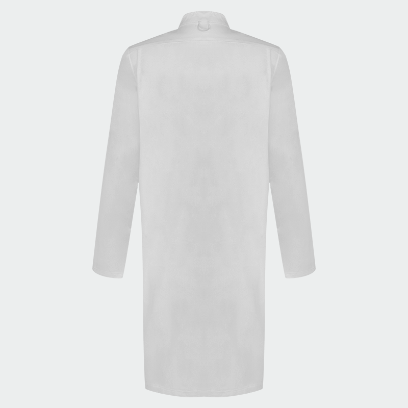 410600-1-antonio-2.png
