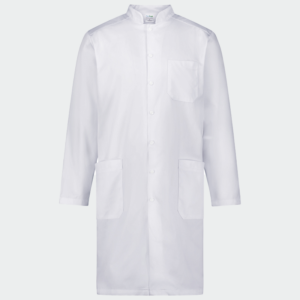 Medical coat ANTONIO