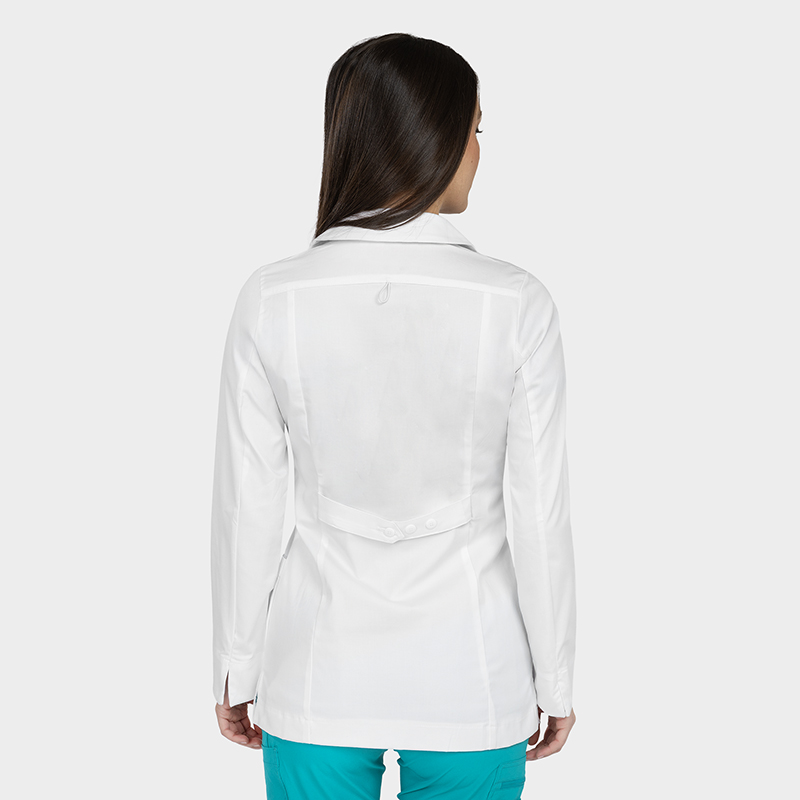 411900-livia-bjal-6.jpg