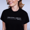 420107-teniski-creating-smiles.png