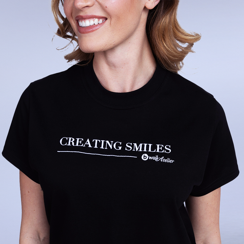 420107-teniski-creating-smiles.png