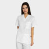 430100-cesare-white-1-1.jpg