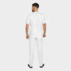 430100-cesare-white-10-1.jpg