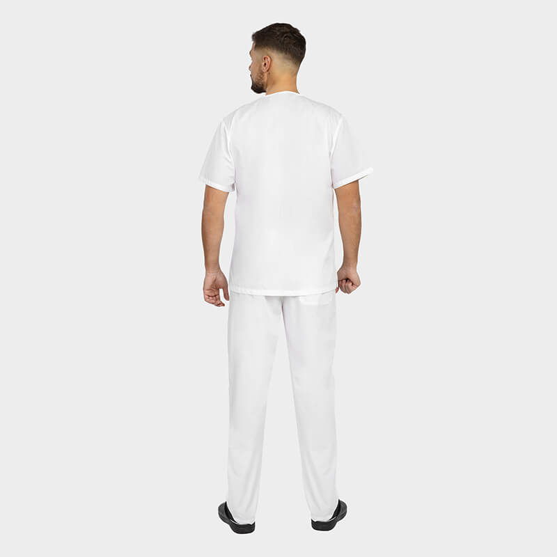430100-cesare-white-10-1.jpg