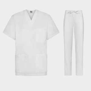 Scrub set CESARE