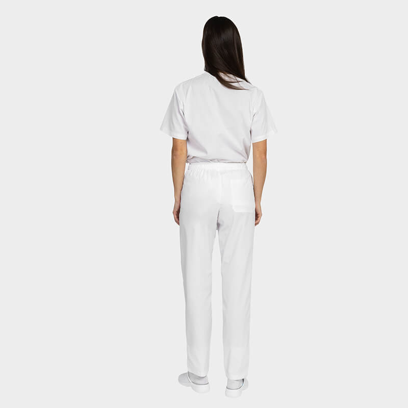 430100-cesare-white-4-1.jpg