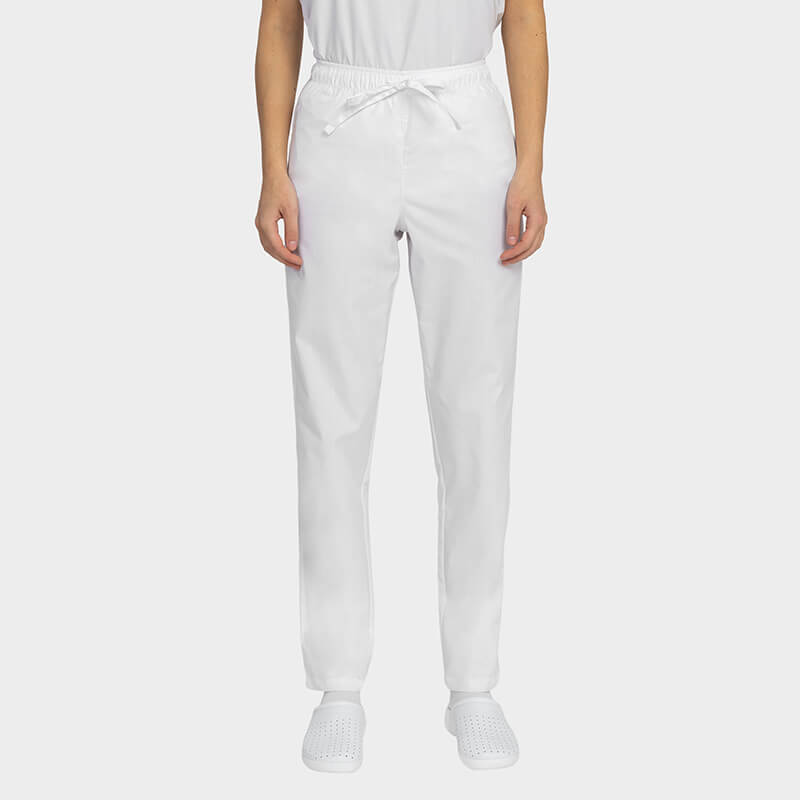 430100-cesare-white-5-1.jpg