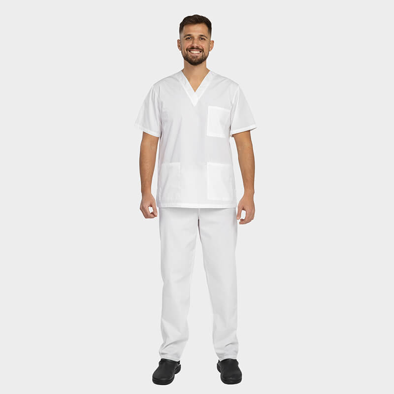 430100-cesare-white-8-1.jpg