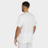 430100-cesare-white-9-1.jpg