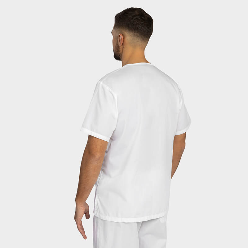 430100-cesare-white-9-1.jpg