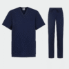 430101-cesare-dark-blue-13-1.png
