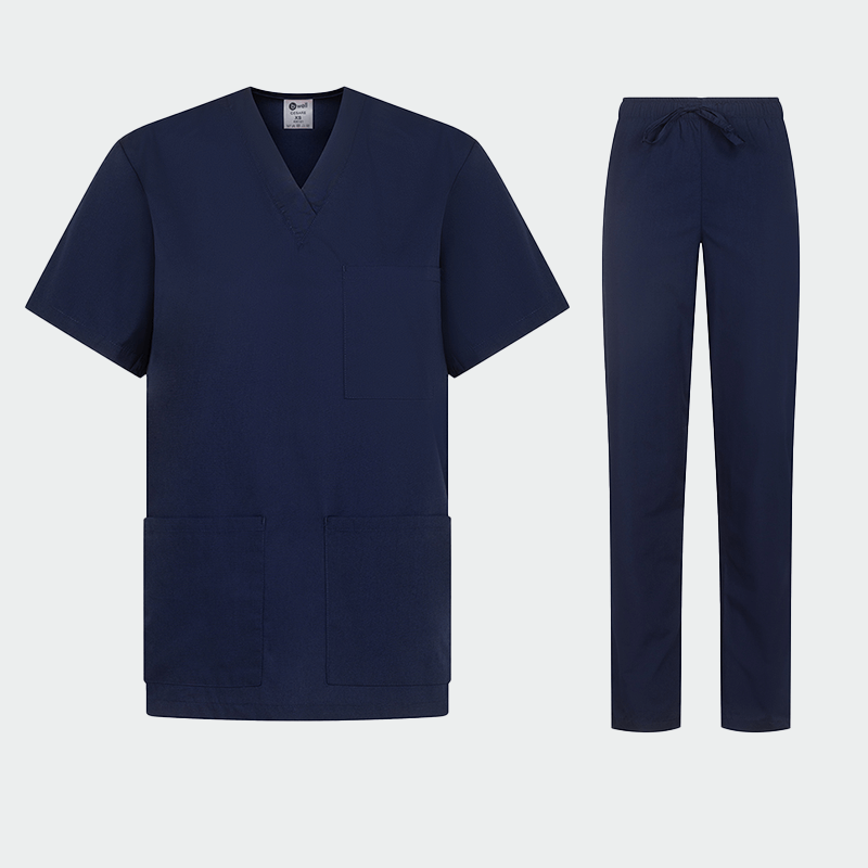 430101-cesare-dark-blue-13-1.png