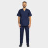 430101-cesare-dark-blue-2-1.jpg