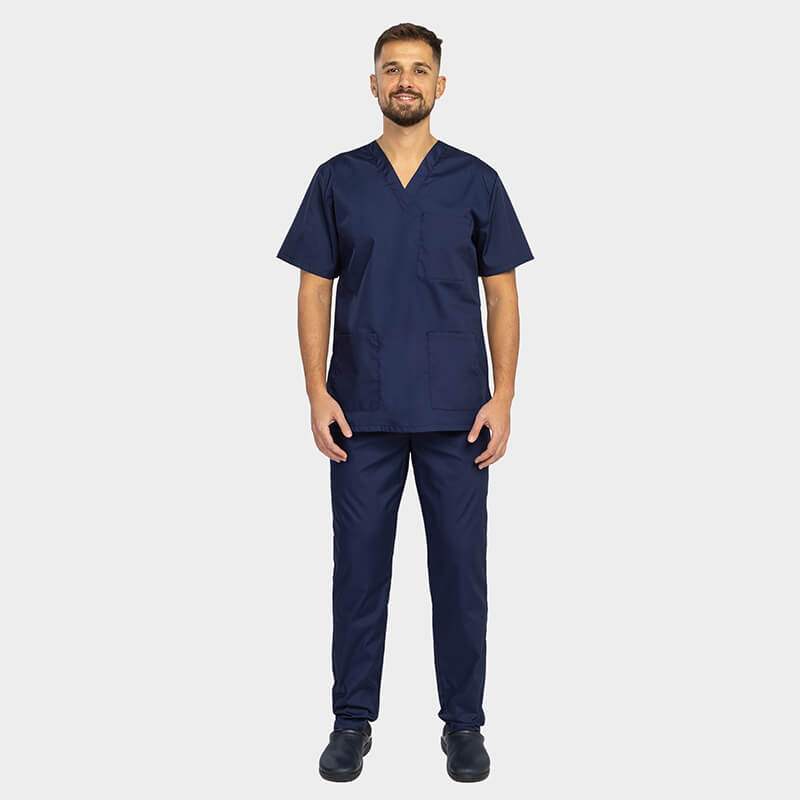 430101-cesare-dark-blue-2-1.jpg