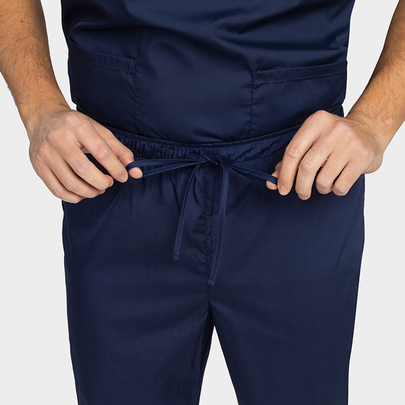 430101-cesare-dark-blue-4-1.jpg