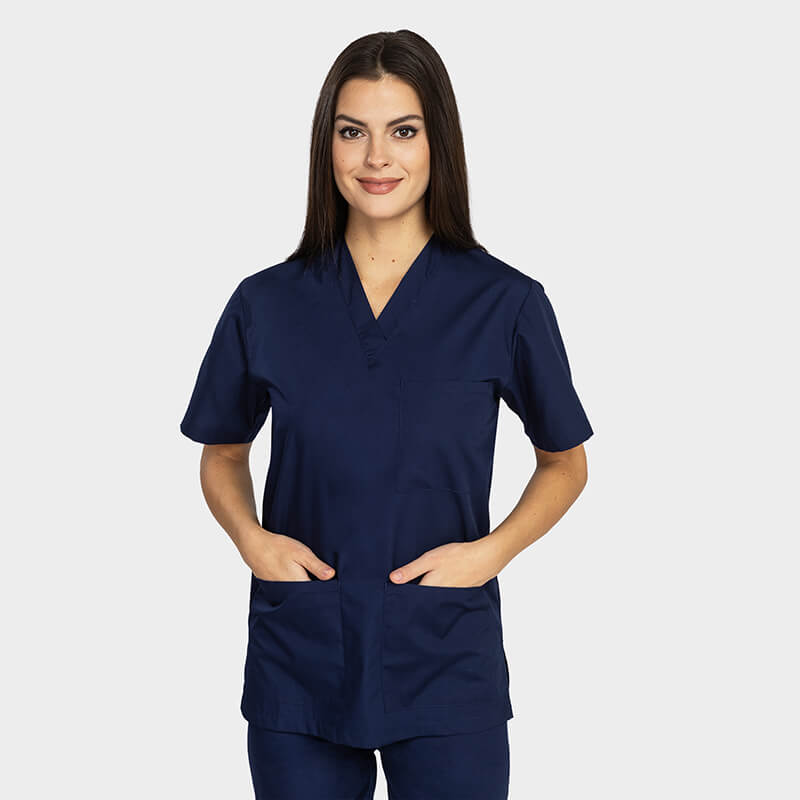 430101-cesare-dark-blue-5-1.jpg