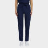 430101-cesare-dark-blue-8-1.jpg