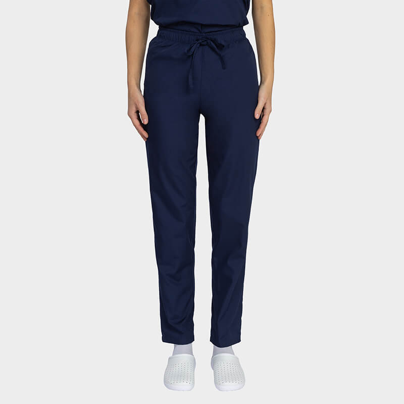 430101-cesare-dark-blue-8-1.jpg