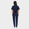 430101-cesare-dark-blue-9-1.jpg