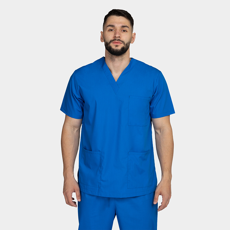 430102-cesare-royal-blue-1-1.jpg