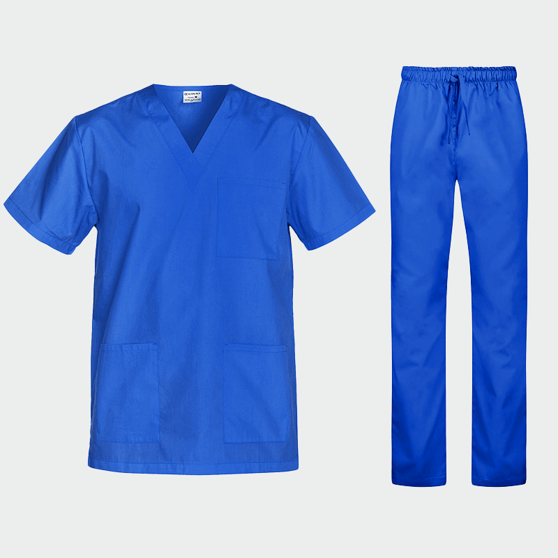 430102-cesare-royal-blue-1-1.png