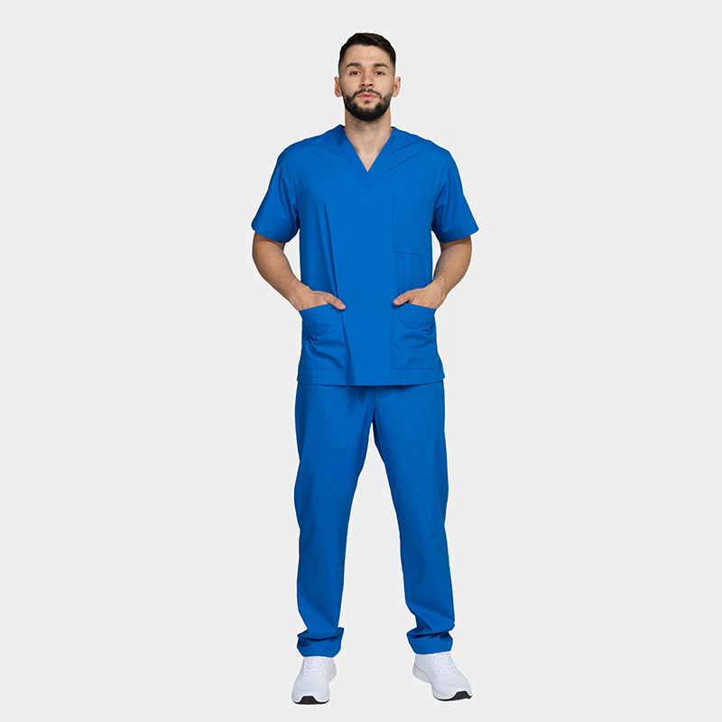 430102-cesare-royal-blue-2-1.jpg