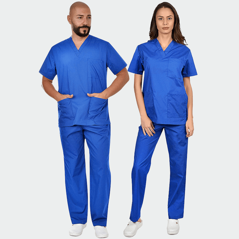 430102-cesare-royal-blue-2-1.png