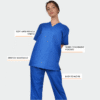 430102-cesare-royal-blue-3-1.png