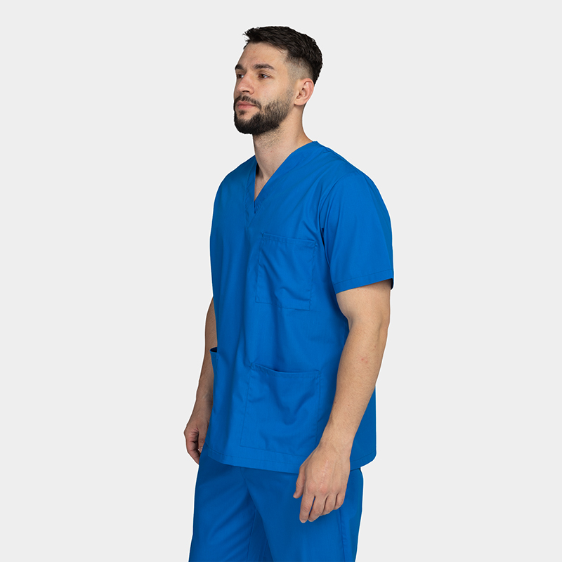 430102-cesare-royal-blue-3-1.jpg