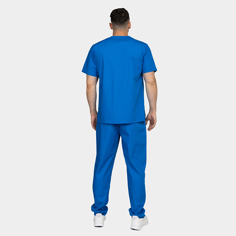 430102-cesare-royal-blue-4-1.jpg