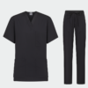 430104-cesare-charcoal-5-1.png