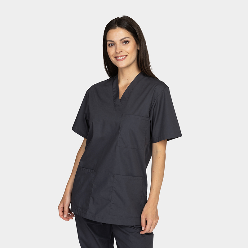 430104-cesare-charcoal-70-1.jpg
