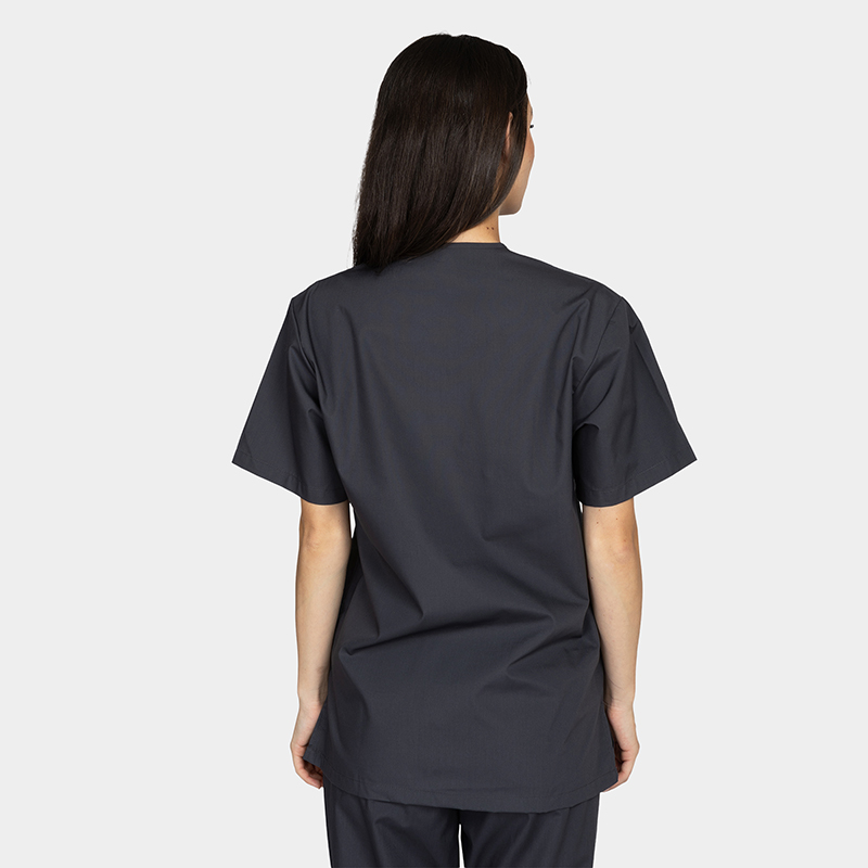 430104-cesare-charcoal-73-1.jpg