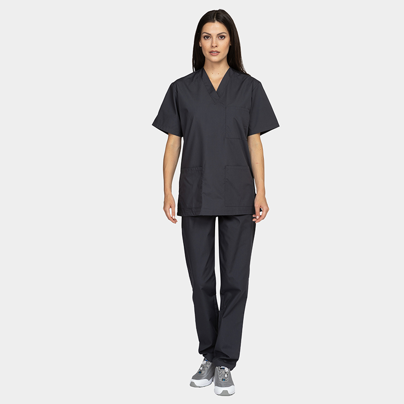 430104-cesare-charcoal-74-1.jpg