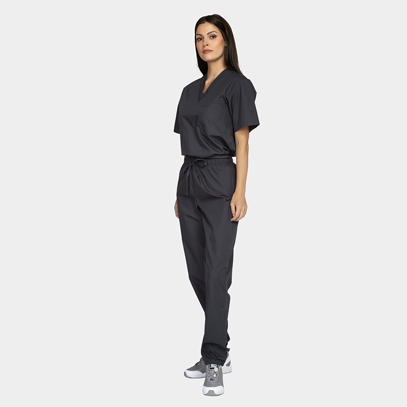 430104-cesare-charcoal-76-1.jpg