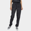 430104-cesare-charcoal-77-1.jpg