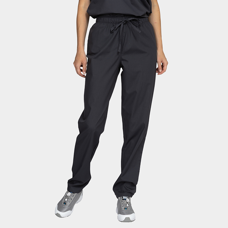 430104-cesare-charcoal-77-1.jpg