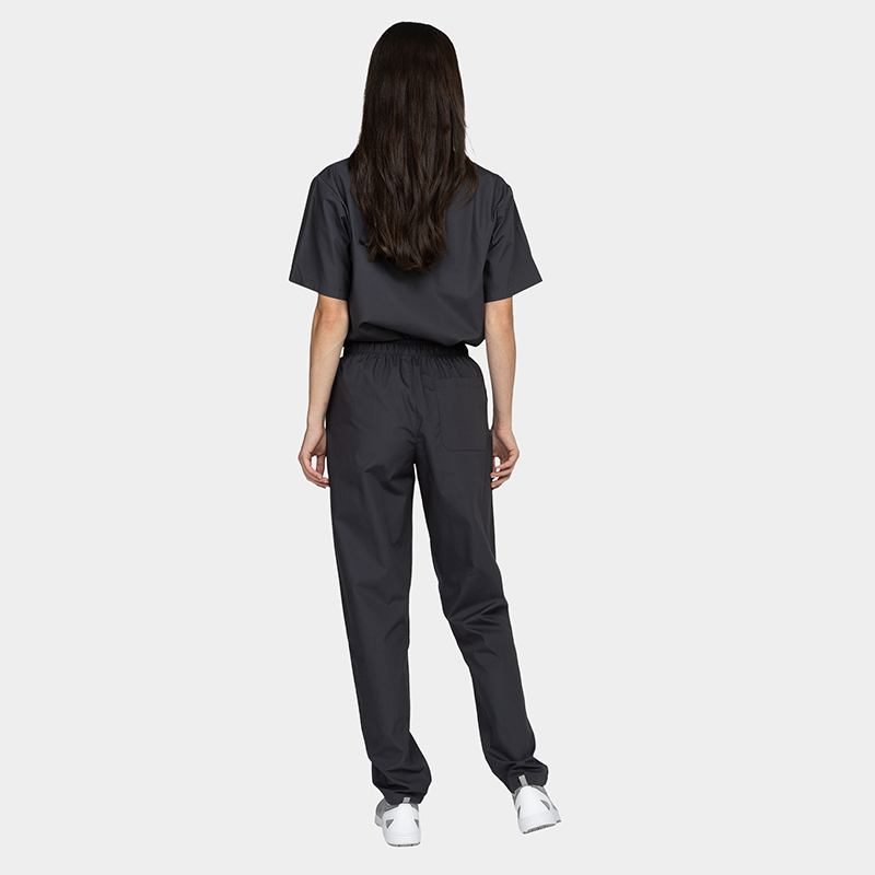 430104-cesare-charcoal-78-1.jpg