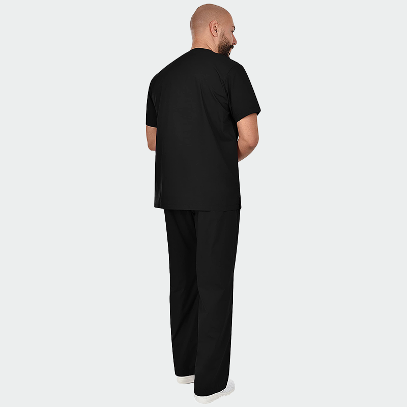 430107-cesare-2-1.png