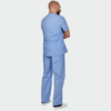 430113-cesare-3-1.png