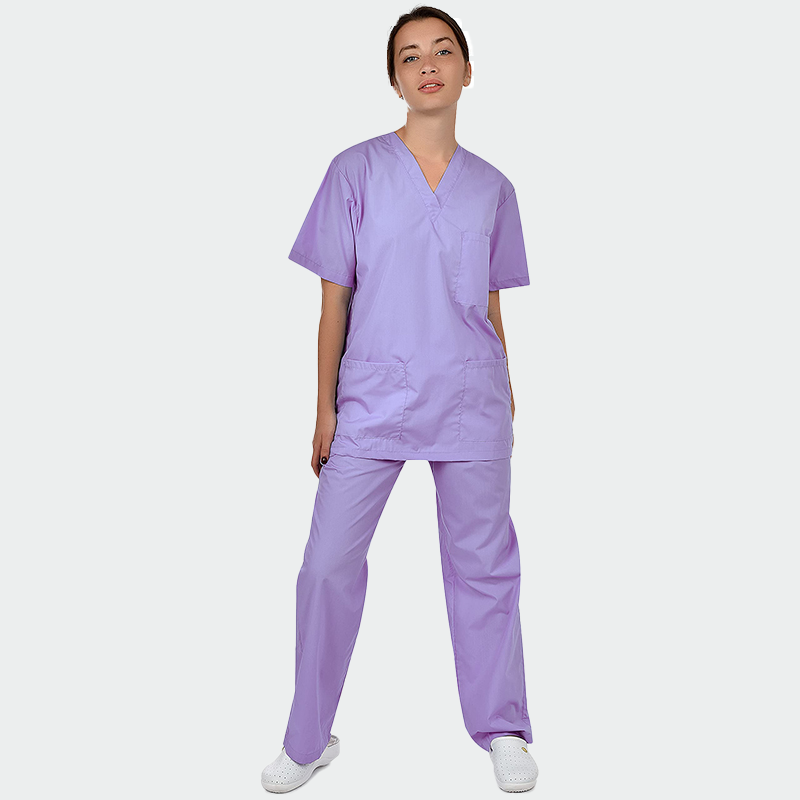 430117-cesare-2-1.png