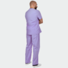 430117-cesare-3-1.png